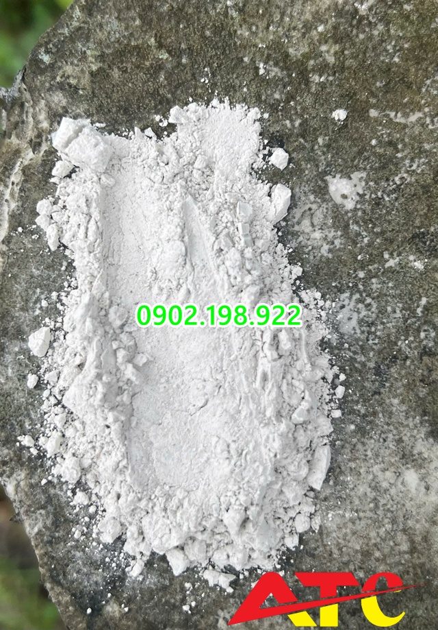 bot-da-caco₃-gcc-va-pcc-khac-nhau-nhu-the-nao